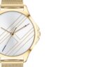 Tommy Hilfiger - Peytn - 178.1962